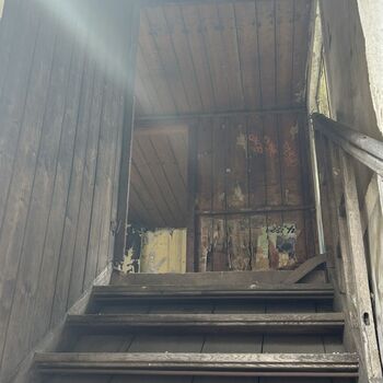 Die Sonne lázně☀️