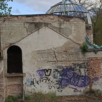 Sluneční lázně 2023