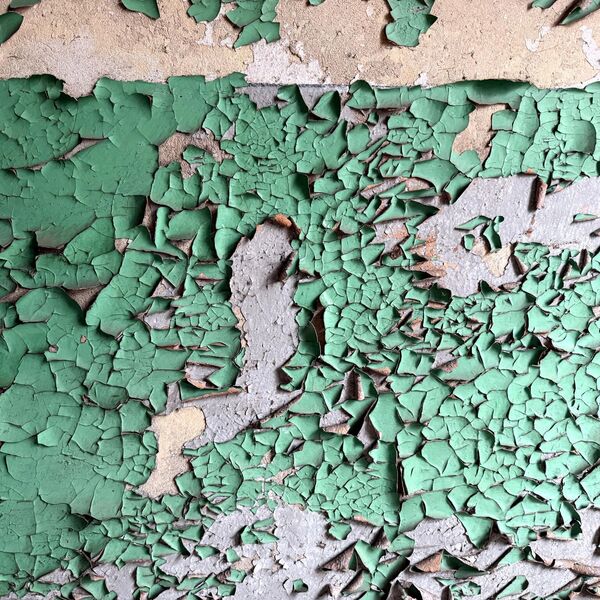 Lock in spruce package