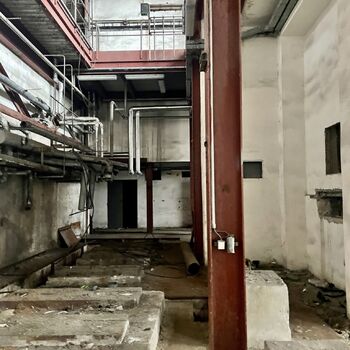 ｖýｔｏｐｎａ