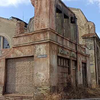 Banka 2023 Banka 2023