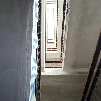 Výtah zařízení zdvihací zařízení Výtah zařízení zdvihací zařízení