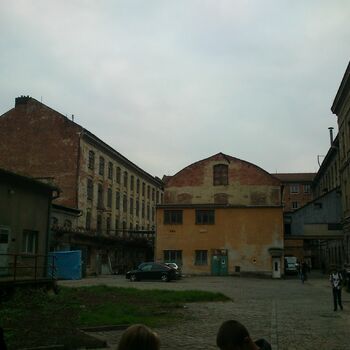 dům budova Architektura domácí