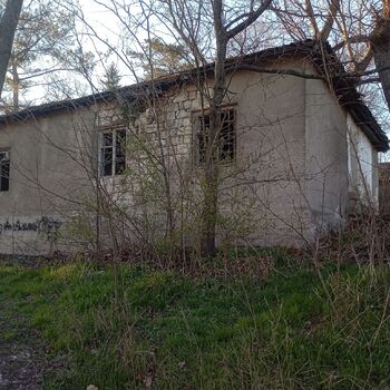 The Forgotten Castle of Moldova 2024 The Forgotten Castle of Moldova 2024