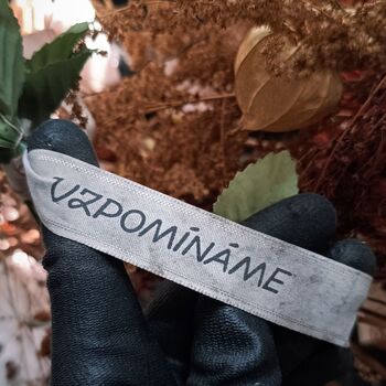 Dům fotografů 👁️