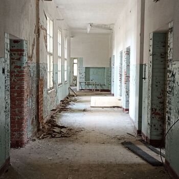 Schule 2024 Schule 2024