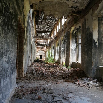 staré Architektura budova zeď kámen