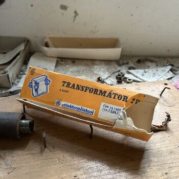 ᴀʙᴀɴᴅᴏɴᴇᴅ ꜱᴜᴍᴍᴇʀ ᴄɪɴᴇᴍᴀ