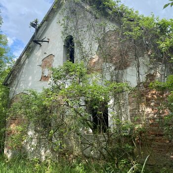 stodola budova zemědělské budovy stodola budova zemědělské budovy