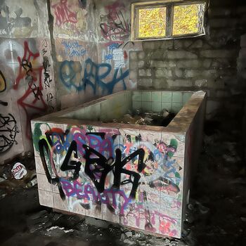 Rekreační a lečebný dům Polsko 2025