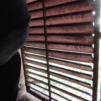 Former cover Former cover