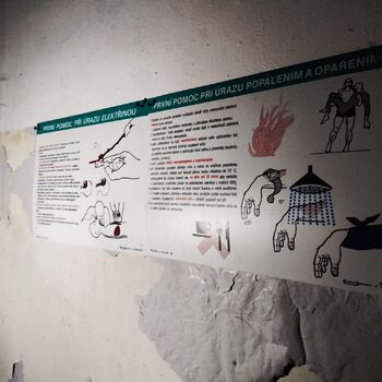 Another hotel Another hotel