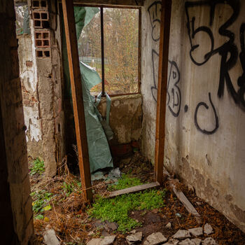 Sluneční lázně 2024