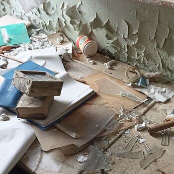 Spinnerei 2023 Spinnerei 2023