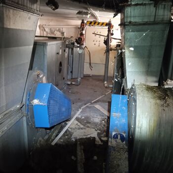 Kaserne Pardubice Kaserne Pardubice