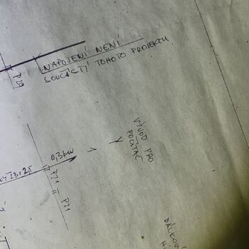 Ehemalige Dreher's Brauerei 🍺🏚️