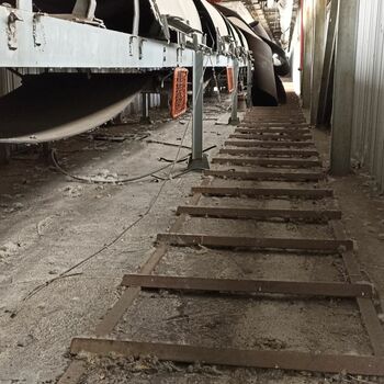 Czech Chernobyl 2022 Czech Chernobyl 2022