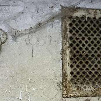 Substation 2023 Substation 2023