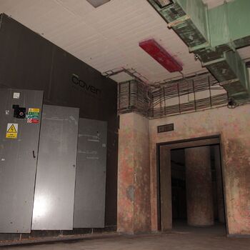 Versicherungsschutz unter dem Sitz der Autofirma Versicherungsschutz unter dem Sitz der Autofirma