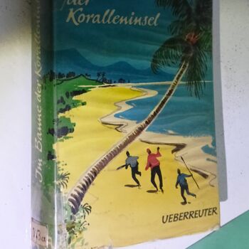 Urlaubsort in Österreich