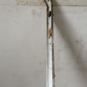 Militärische Verwaltung 2024