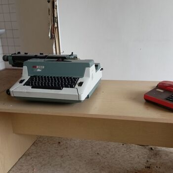 Hrudkov plicní sanatorium