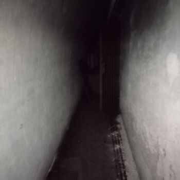 communist bunker again communist bunker again