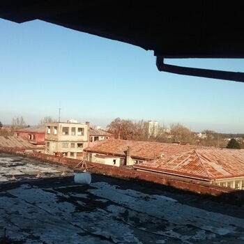 loď loď střecha loď loď střecha