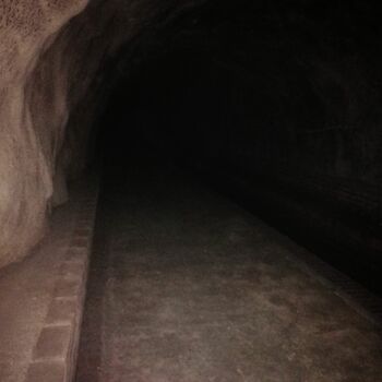 Stoky pod Mladou Boleslav