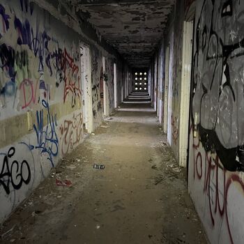 Rekreační a lečebný dům Polsko 2025