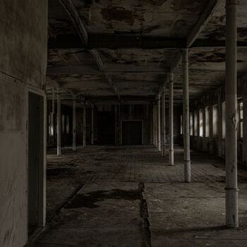 Liazka (if you can't make it across the weir) Liazka (if you can't make it across the weir)