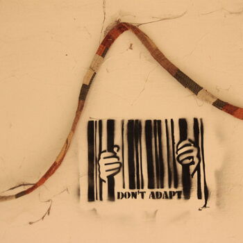 Gartenarbeit ab 1940