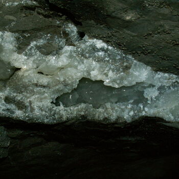 Richard Underground Factory