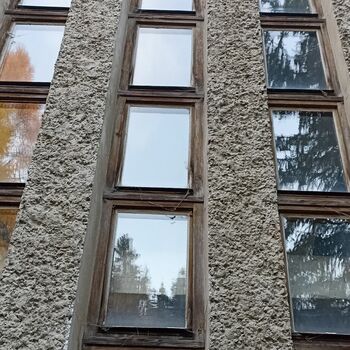 Water treatment plant 2022