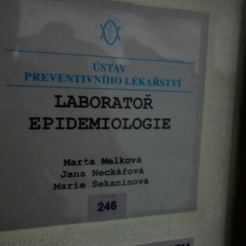 bankomatu stroj zařízení