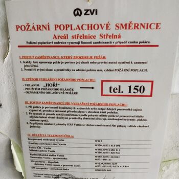 Another hotel Another hotel