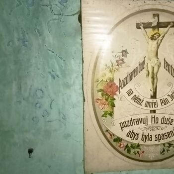 Spitzenschiff 9z10ti...