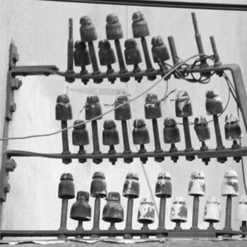 A station with a dark history where trains no longer stop A station with a dark history where trains no longer stop