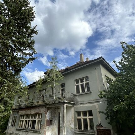 ᑭᖇᐯOᖇEᑭᑌᗷᒪIKOᐯé ᐯIᒪY atd. ᑭᖇᐯOᖇEᑭᑌᗷᒪIKOᐯé ᐯIᒪY atd.