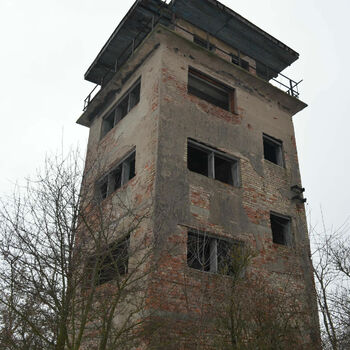 architecture building tower bell cote church shelter water tower architecture building tower bell cote church shelter water tower