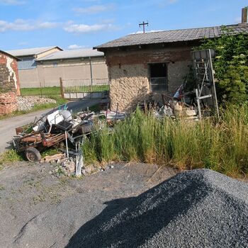 Where the wind goes to sleep 3