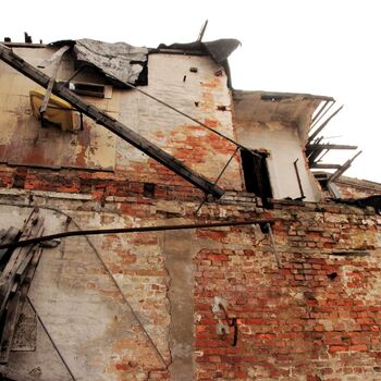 Not only the joinery of one ZPA Not only the joinery of one ZPA