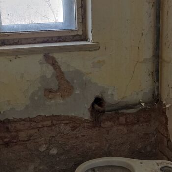 Substation 2023 Substation 2023