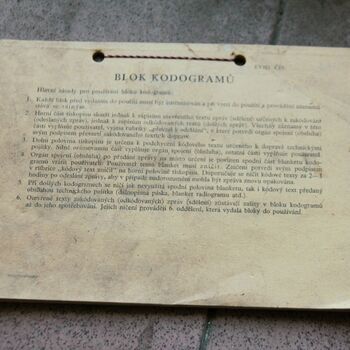 Eisenbahnregiment Casino Eisenbahnregiment Casino