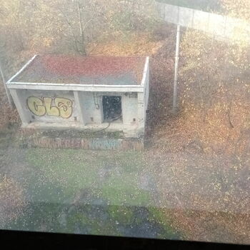 staré grunge staré grunge