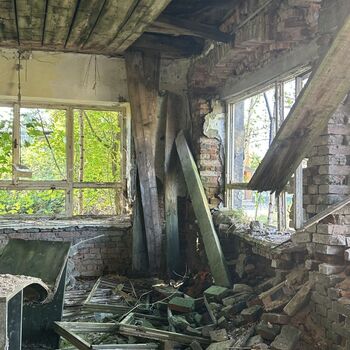 νσנєηѕкé + zємě∂ěℓѕкé αяєáℓу νσנєηѕкé + zємě∂ěℓѕкé αяєáℓу