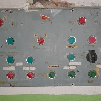 Pheasantries Pheasantries