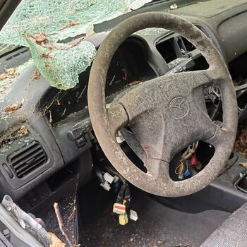 Spitzenschiff 9z10ti...