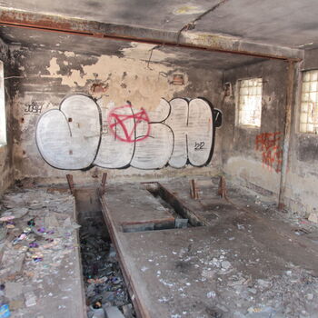 Schalenminen Schalenminen