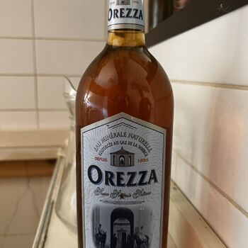 Former camp Corsica 2023